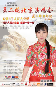盘点在人民大会堂开过演唱会的明星有哪些