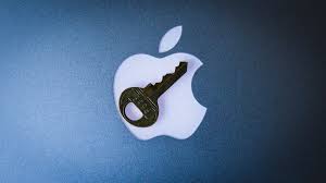 原来无法创建Apple ID？这部iPhone已被用于创造过多如何修复