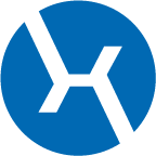 近课考研v3.0.0最新版