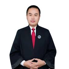 李阳加入安利直销保健品直销，背后隐藏着哪些风险？
