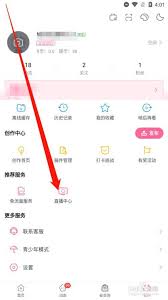 探秘哔哩哔哩直播中心：改进位置全解析