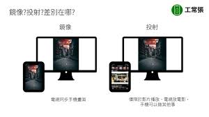 惊爆！苹果手机 app 竟能如此轻松在电视上用，速来一探究竟！