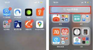 苹果手机下载软件方法大改进，核心要点全凸显