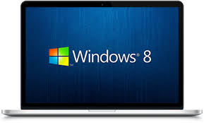 探秘：最适合改进的Win8系统好用版本