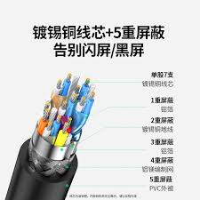 惊爆！iOS系统下爱奇艺投屏到电视全攻略大