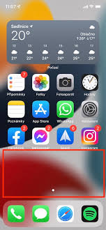 惊爆！iPhone主屏幕超棒提示与超实用技巧大公开，速戳！