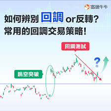 震惊！究竟是什么让它一跌再跌，跌至谷底背后竟藏如此秘密！
