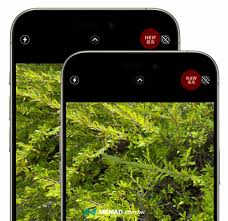 iPhone15和14 Pro系列拍摄48MP ProRaw照片方法原来如此
