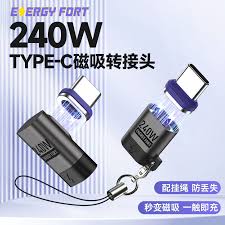 快速解决苹果手机卡顿反应慢的方法