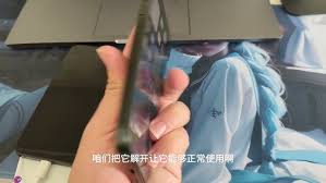苹果刷机解除id锁的有效改进方法