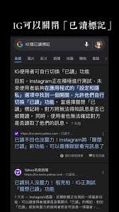 Soul多久不玩会显示好久没来？核心要点大