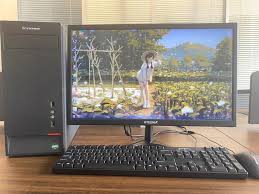 惊爆！3000 左右预算轻松拿下超牛电脑配置，你还不快来瞧！