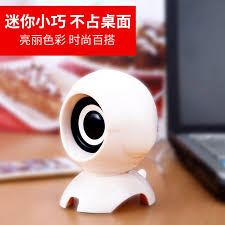 原来的音响功放有何区别