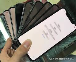 原来的iphone11pro有锁和无锁的区别大