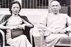 上海滩金九爷真实身份他究竟是什么人物？
