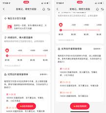 小红书爆款内容发布秘籍，流量收益双丰收的核心要点大公开！