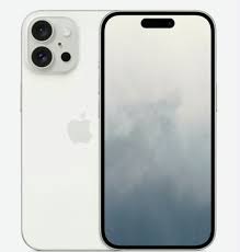 震惊！iPhone 16预计上市时间大，快戳进来抢先知晓！