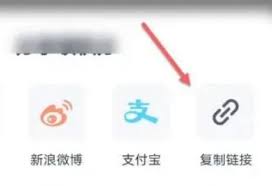 爱奇艺如何下载视频到手机相