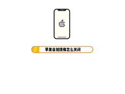 苹果4拍照镜像关闭方法