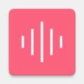 我的语音包