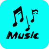 轻松音乐(音乐免费)