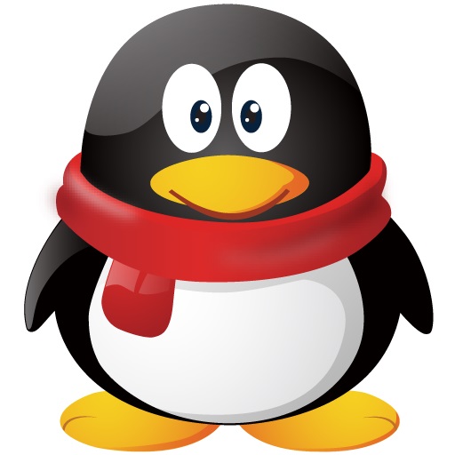 QQ
