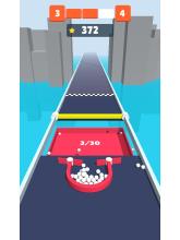 Picker 3D