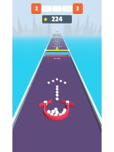 Picker 3D