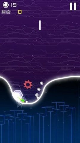 炮炮战车官方版