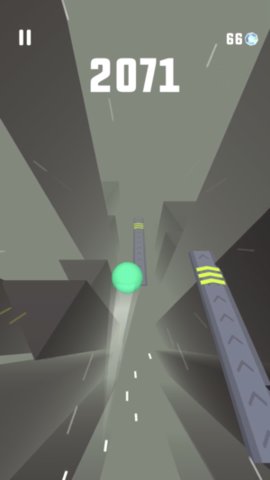 Sky Ball安卓版