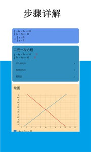 Mathfuns