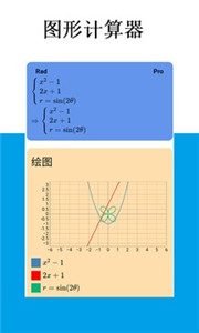 Mathfuns