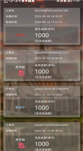 小兰翻译app安卓版