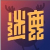 迷鹿音乐