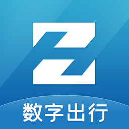 无锡交通卡