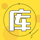 软件分享库