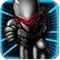 拳击机器人大战(RockRobots无限体力)V1.3 安卓版