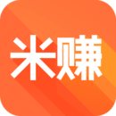手速兼职