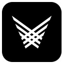 运动公会运动专营店V4.7.1 安卓中文版